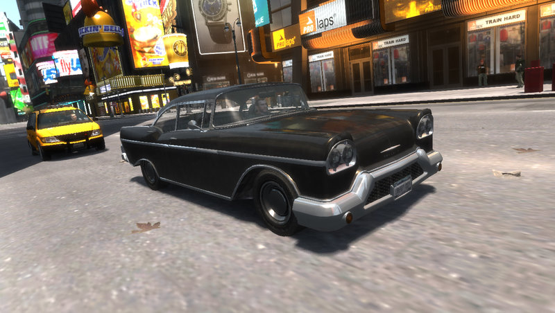 mod